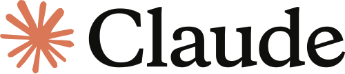 Anthropic Claude